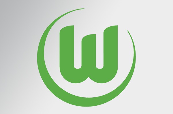 VfL Wolfsburg Fußball