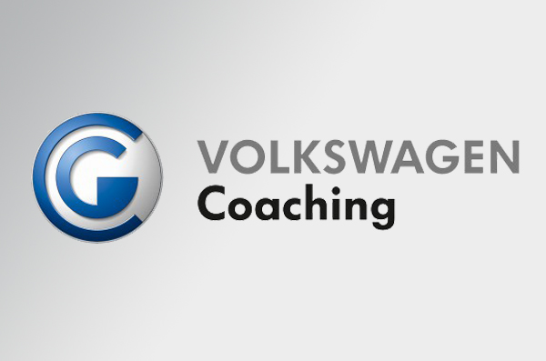 Volkswagen Coaching